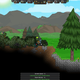 Illustration for article titled Starbound, in screenshots Part1 (Warning 278 images)